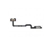 Nappe bouton Oppo Reno5 Lite HQ - Envoi gratuit 24h