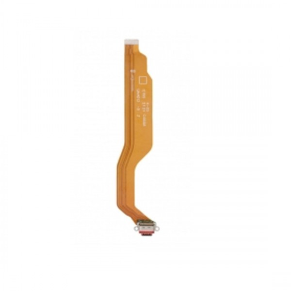 Connecteur de charge Oppo Reno 6 5G - Premium CPH2251 - Envoi gratuit 24h
