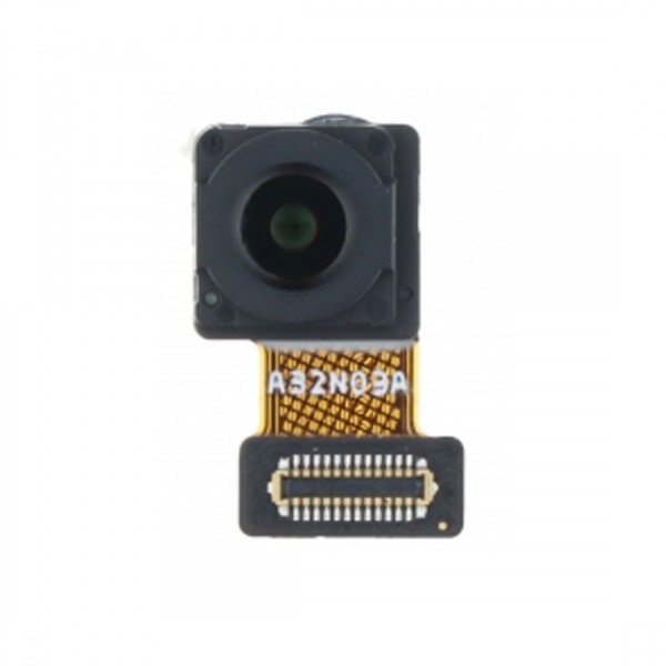 Caméra avant pour Oppo Reno6 5G CPH2251/Reno6 Pro 5G MediaTek CPH2249