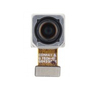 Caméra Arrière Principale 64MP pour Oppo Reno6 5G CPH2251/Reno6 Pro 5G MediaTek CPH2249