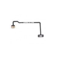 Nappe bouton Oppo Reno6 5G CPH2251 HQ - Envoi gratuit 24h