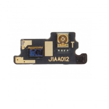 Capteur de proximité Oppo Reno6 5G CPH2251 R - Envoi gratuit 24h