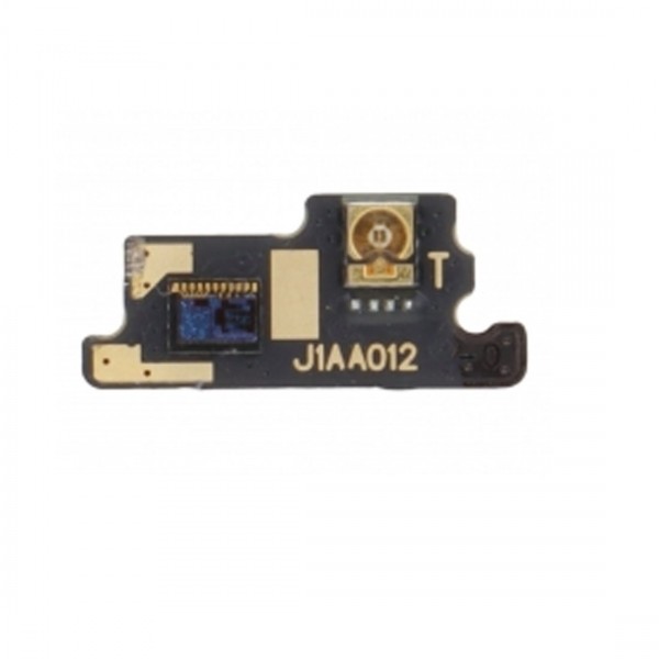 Capteur de proximité pour Oppo Reno6 5G CPH2251 R