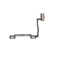 Nappe bouton Oppo Reno6 5G CPH2251 HQ - Envoi gratuit 24h