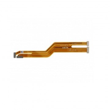 Nappe carte mère pour Oppo Reno6 Pro 5G MediaTek CPH2249