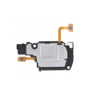 Haut-parleur Oppo Reno6 Pro 5G MediaTek CPH2249 - Envoi gratuit 24h