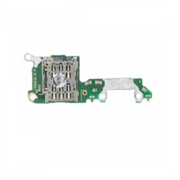 Nappe carte mère Oppo Reno6 Pro 5G MediaTek CPH2249 - Envoi gratuit 24h