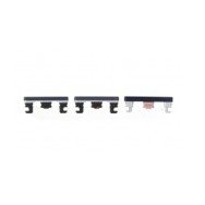 Nappe bouton Oppo Reno6 Pro 5G MediaTek CPH2249 3pcs in one set - Envoi gratuit 24h