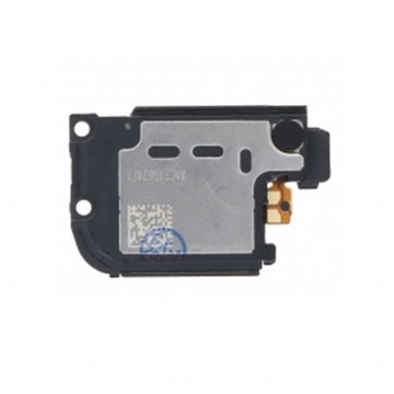 Haut-parleur Oppo Reno7 5G CPH2371 - Envoi gratuit 24h