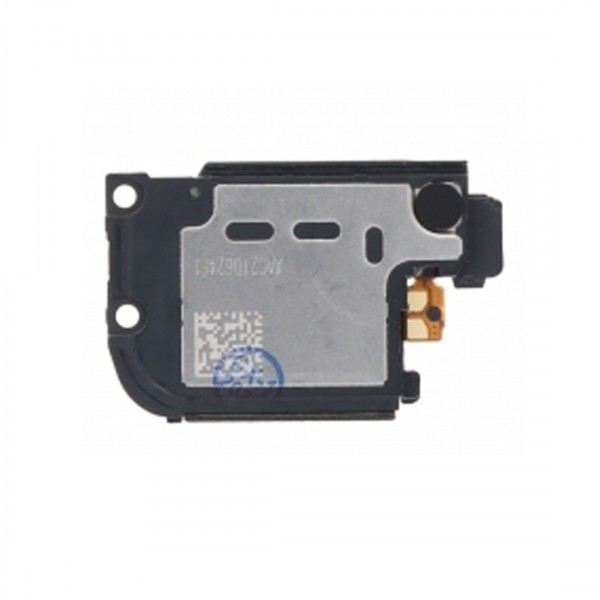 Module haut-parleur pour Oppo Reno7 5G CPH2371