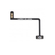 Nappe bouton Oppo Reno7 5G CPH2371 HQ - Envoi gratuit 24h