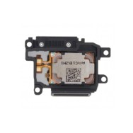 Haut-parleur Oppo Reno8 5G - Envoi gratuit 24h