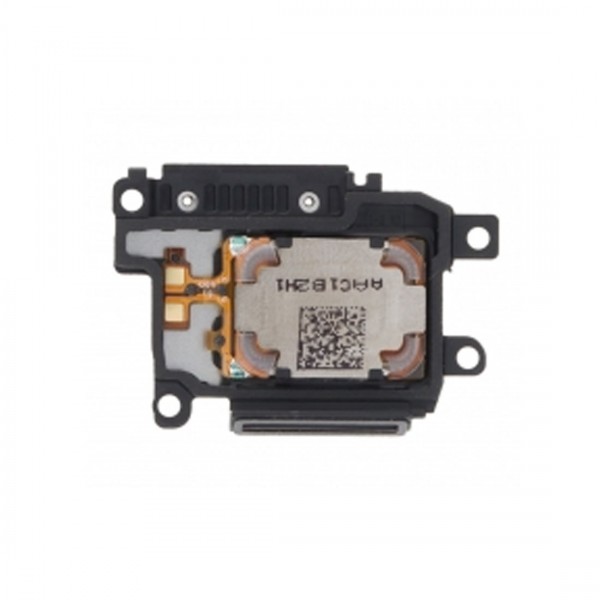 Module haut-parleur pour Oppo Reno8 5G