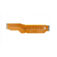 Nappe carte mère pour Oppo Reno8 5G