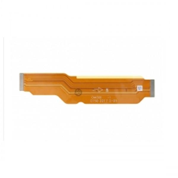 Nappe carte mère pour Oppo Reno8 5G