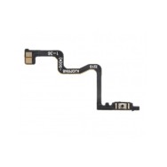Nappe bouton power pour Oppo Reno8 5G