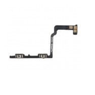 Nappe bouton power pour Oppo Reno8 Pro 5G CPH2357 HQ
