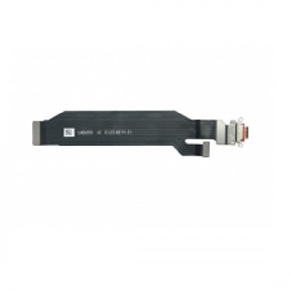 Nappe connecteur de charger pour Oppo RX17 Pro HQ