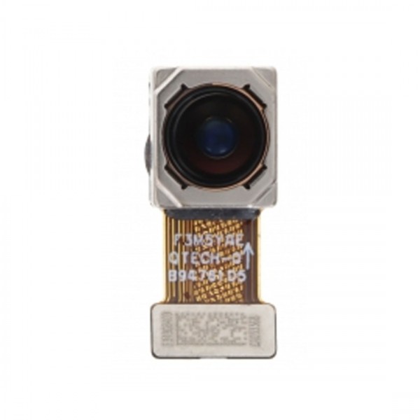Caméra arrière Telephoto 12MP pour Realme 6 Pro