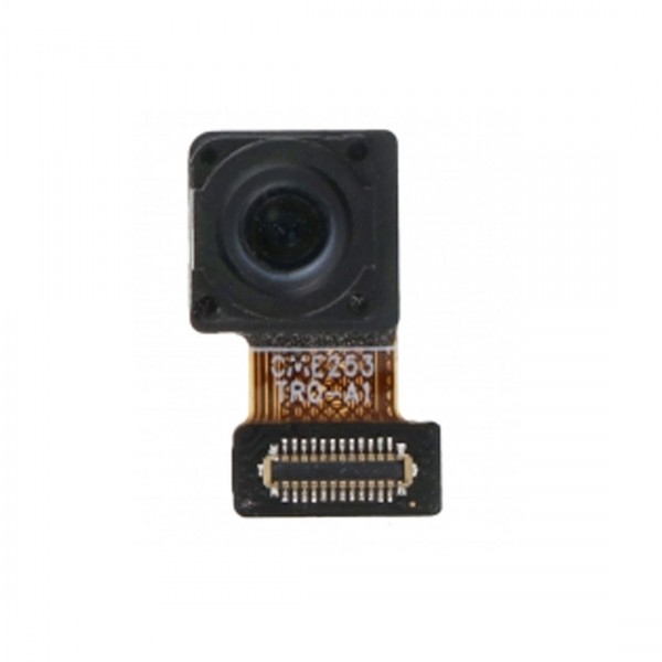 Caméra avant Wide 16MP pour Realme 6 Pro R