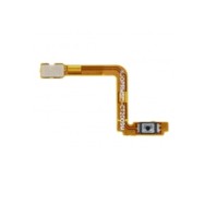 Nappe bouton Realme 6 Pro HQ - Envoi gratuit 24h