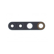 Lentille caméra Realme 6 Pro - Envoi gratuit 24h