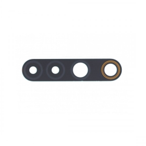 Lentille caméra arrière pour Realme 6 Pro