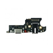 Connecteur de charge pour Realme 6i RMX2040