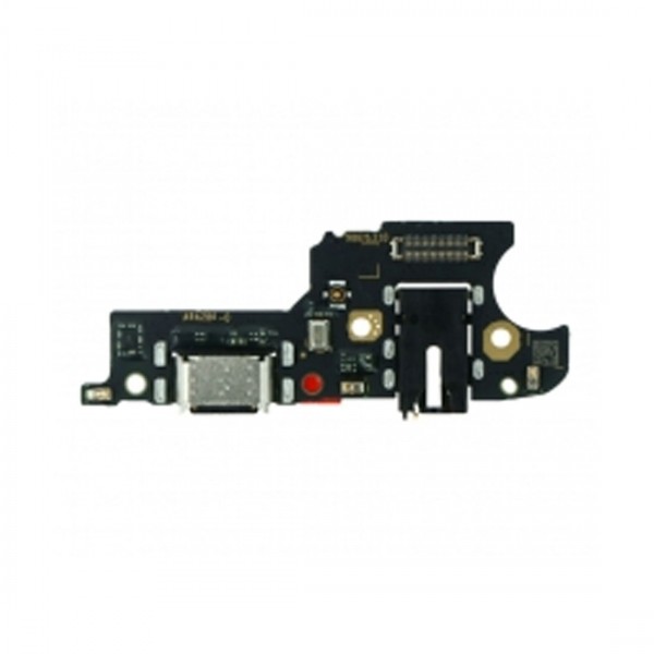 Connecteur de charge pour Realme 6i RMX2040