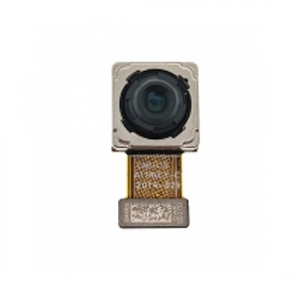Caméra arrière Realme 6i RMX2040 48MP - Envoi gratuit 24h