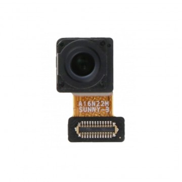 Caméra avant pour Realme 7/8 4G R