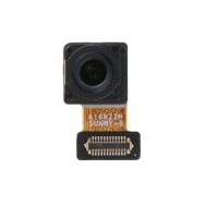 Caméra avant pour Realme 7/8 4G R
