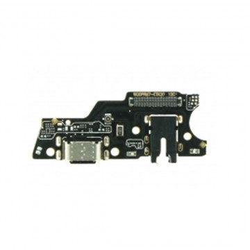 Connecteur de charge pour Realme 7 HQ