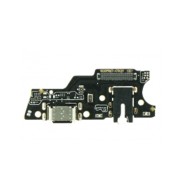 Connecteur de charge pour Realme 7 HQ