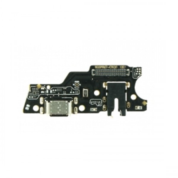 Connecteur de charge pour Realme 7 HQ