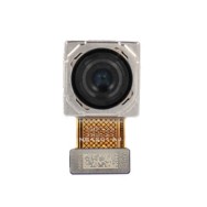 Caméra arrière principale 48MP pour Realme 7