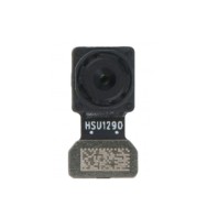 Caméra arrière Macro 2MP pour Realme 7 R