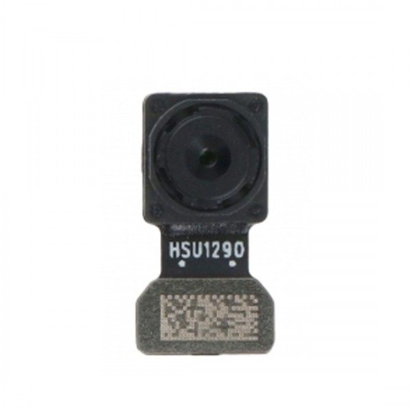 Caméra arrière Macro 2MP pour Realme 7 R