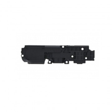 Module haut-parleur pour Realme 7