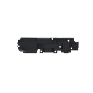 Module haut-parleur pour Realme 7