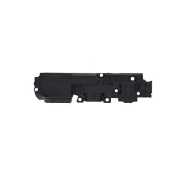 Module haut-parleur pour Realme 7