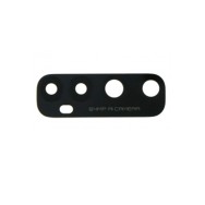 Lentille caméra arrière pour Realme 7