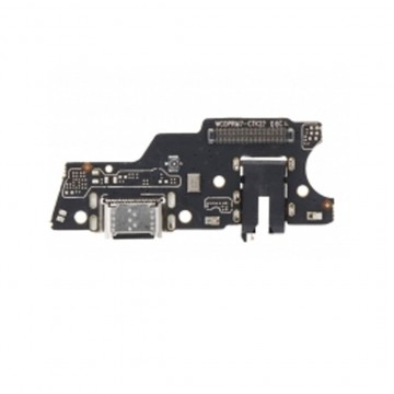 Connecteur de charge Realme 7 5G HQ - Envoi gratuit 24h