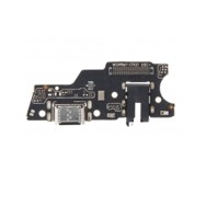 Connecteur de charge pour Realme 7 5G HQ