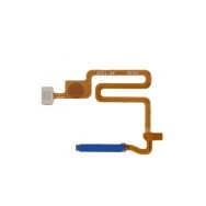 Capteur d'empreinte Realme 7 5G - Envoi gratuit 24h