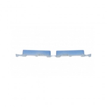 Nappe bouton Realme 7 5G - Envoi gratuit 24h