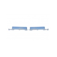 Bouton Volume pour Realme 7 5G Bleu