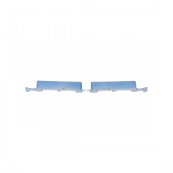 Bouton Volume pour Realme 7 5G Bleu