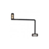 Nappe bouton Realme 7 (Global) HQ - Envoi gratuit 24h