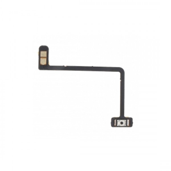 Nappe bouton Realme 7 (Global) HQ - Envoi gratuit 24h